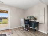 4174 Norrisville Road - Photo 32