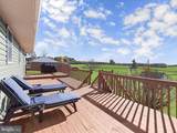 4174 Norrisville Road - Photo 39