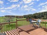 4174 Norrisville Road - Photo 40