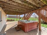 4174 Norrisville Road - Photo 42