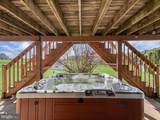 4174 Norrisville Road - Photo 43