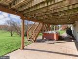 4174 Norrisville Road - Photo 44