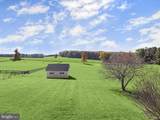 4174 Norrisville Road - Photo 46