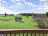 4174 Norrisville Road - Photo 47