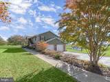 4174 Norrisville Road - Photo 49