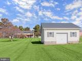 4174 Norrisville Road - Photo 52