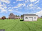 4174 Norrisville Road - Photo 53