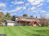 4174 Norrisville Road - Photo 55