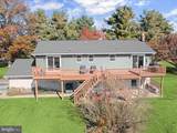 4174 Norrisville Road - Photo 56