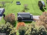 4174 Norrisville Road - Photo 57