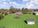 4174 Norrisville Road - Photo 59