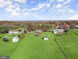 4174 Norrisville Road - Photo 60