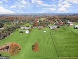 4174 Norrisville Road - Photo 61