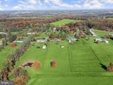4174 Norrisville Road - Photo 62