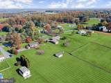 4174 Norrisville Road - Photo 65