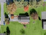 4174 Norrisville Road - Photo 67