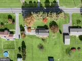 4174 Norrisville Road - Photo 68