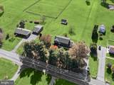 4174 Norrisville Road - Photo 70