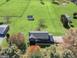 4174 Norrisville Road - Photo 74