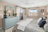 204 Heron Drive - Photo 22