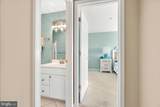 204 Heron Drive - Photo 37