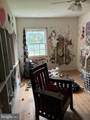 11829 Patrick Road - Photo 17