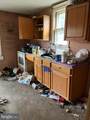 11829 Patrick Road - Photo 9