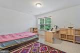 3757 Bedford Drive - Photo 20