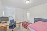3757 Bedford Drive - Photo 21