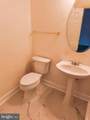 21100 Joseph Terrace - Photo 16