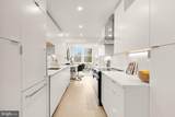 2116 Kalorama Road - Photo 14