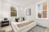 2116 Kalorama Road - Photo 16