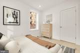2116 Kalorama Road - Photo 18