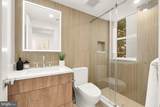 2116 Kalorama Road - Photo 22