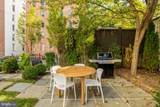 2116 Kalorama Road - Photo 31