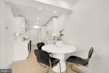 2116 Kalorama Road - Photo 7