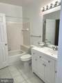 14322 Climbing Rose Way - Photo 10