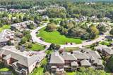 1510 Parkland Drive - Photo 50