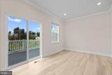 502 Downswing Road - Photo 14