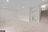502 Downswing Road - Photo 33
