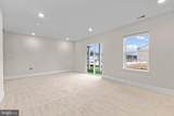 502 Downswing Road - Photo 34
