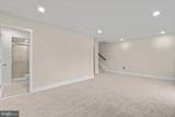 502 Downswing Road - Photo 35