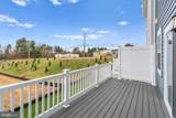 502 Downswing Road - Photo 39