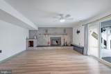 852 Birchwood Court - Photo 16