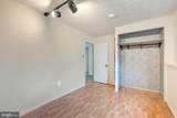 852 Birchwood Court - Photo 20