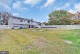 852 Birchwood Court - Photo 26