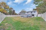 852 Birchwood Court - Photo 27