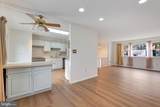 852 Birchwood Court - Photo 5