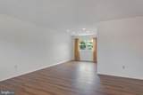 852 Birchwood Court - Photo 6