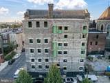 701 York Street - Photo 10